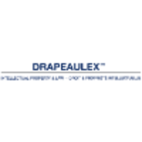 DrapeauLex logo, DrapeauLex contact details