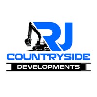 RJ Countryside Developments logo, RJ Countryside Developments contact details