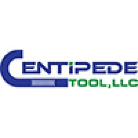 Centipede Tool logo, Centipede Tool contact details