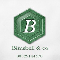 Bimsbell &co logo, Bimsbell &co contact details