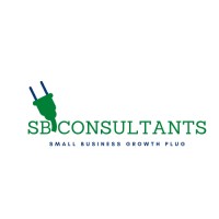 Small Business Consultants logo, Small Business Consultants contact details