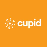 Cupid Technologies logo, Cupid Technologies contact details