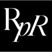 RPRMC logo, RPRMC contact details