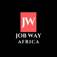 Jobway Africa logo, Jobway Africa contact details