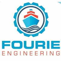 FOURIE ENGINEERING AND RECRUITMENT logo, FOURIE ENGINEERING AND RECRUITMENT contact details