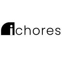 iChores logo, iChores contact details