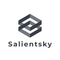 SalientSky Limited logo, SalientSky Limited contact details