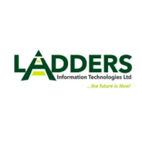 Ladders Technologies Limited logo, Ladders Technologies Limited contact details