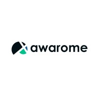 Awarome logo, Awarome contact details