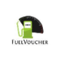 FuelVoucher.com.ng logo, FuelVoucher.com.ng contact details