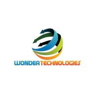 Wonder Technologies logo, Wonder Technologies contact details