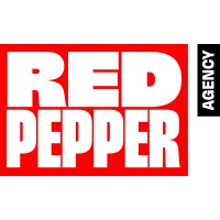 Red Pepper Agency TN logo, Red Pepper Agency TN contact details