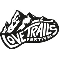 Love Running Trails LTD logo, Love Running Trails LTD contact details