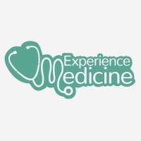 Experience Medicine logo, Experience Medicine contact details