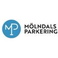 MÖLNDALS PARKERINGS AB logo, MÖLNDALS PARKERINGS AB contact details