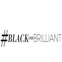 The Black and Brilliant Advocacy Network logo, The Black and Brilliant Advocacy Network contact details