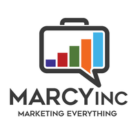 Marcy Consulting Services, Inc. logo, Marcy Consulting Services, Inc. contact details