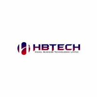 Haniel Business Technologies Limited HBTECH logo, Haniel Business Technologies Limited HBTECH contact details