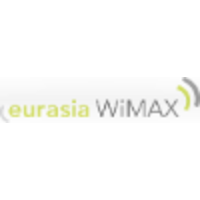 Eurasia Wimax Holding GesmbH logo, Eurasia Wimax Holding GesmbH contact details