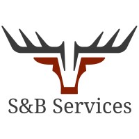 Energy EPC Solutions dba S&B Services logo, Energy EPC Solutions dba S&B Services contact details