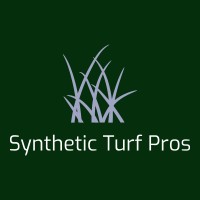 Synthetic Turf Pros, LLC logo, Synthetic Turf Pros, LLC contact details