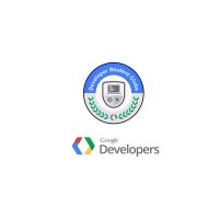 Google Developer Student Club, RSU logo, Google Developer Student Club, RSU contact details