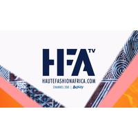 HFA TV logo, HFA TV contact details