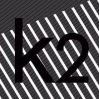 k2forma logo, k2forma contact details