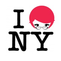 PyLadies New York City (NYC) logo, PyLadies New York City (NYC) contact details