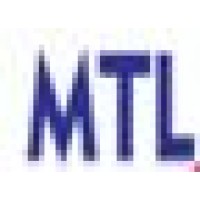 Mina Technologies Limited logo, Mina Technologies Limited contact details