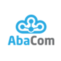 Abacom AB logo, Abacom AB contact details