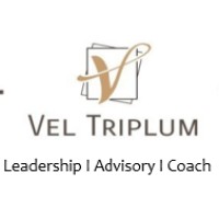 Vel Triplum Limited logo, Vel Triplum Limited contact details