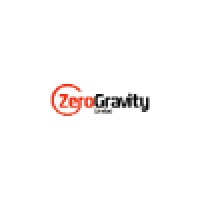 Zero Gravity Limited logo, Zero Gravity Limited contact details