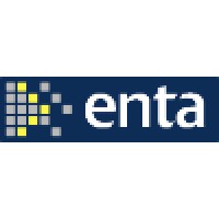 Enta Ticketing Solutions - Europe logo, Enta Ticketing Solutions - Europe contact details