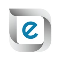 e-Dealer Portal logo, e-Dealer Portal contact details