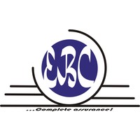 EB Complete Solutions Ltd logo, EB Complete Solutions Ltd contact details