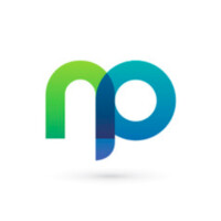 Npost logo, Npost contact details