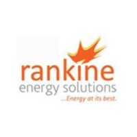 Rankine Energy Solutions logo, Rankine Energy Solutions contact details