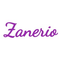 Zanerio Group AB logo, Zanerio Group AB contact details