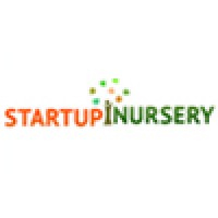 StartupNursery - Technology Business Incubation Centre logo, StartupNursery - Technology Business Incubation Centre contact details