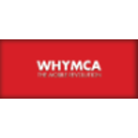 WhyMCA - Mobile Developer Conference logo, WhyMCA - Mobile Developer Conference contact details