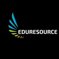 Edu Resource NG logo, Edu Resource NG contact details