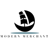 Modern Merchant  LTD logo, Modern Merchant  LTD contact details