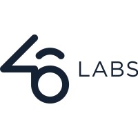 46 Labs LLC logo, 46 Labs LLC contact details