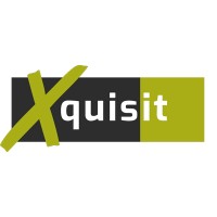 Xquisit logo, Xquisit contact details