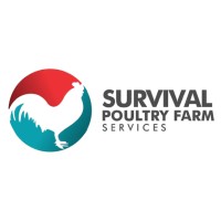 Survival Poultry Farm Services logo, Survival Poultry Farm Services contact details