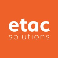 etaCsolutions Limited logo, etaCsolutions Limited contact details