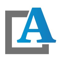 A-Squared Engineered Products logo, A-Squared Engineered Products contact details