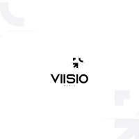 The Viisio Group logo, The Viisio Group contact details