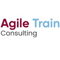 Agile Train Consulting logo, Agile Train Consulting contact details